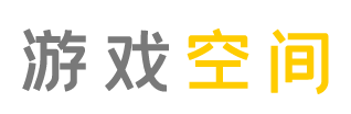 富拓FXTM城市快线